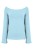 LAURA z długimi rękawami Aquatic przód.jpg