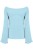 LAURA z długimi rękawami Aquatic tył.jpg
