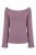 LAURA z długimi rękawami Grape Shake przód.jpg