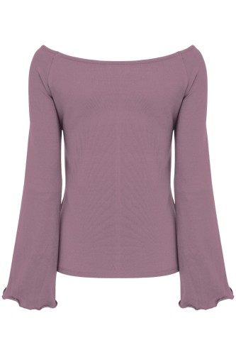 LAURA z długimi rękawami Grape Shake tył.jpg