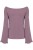LAURA z długimi rękawami Grape Shake tył.jpg