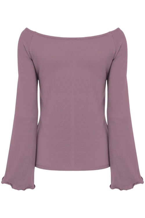 LAURA z długimi rękawami Grape Shake tył.jpg