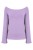 LAURA z długimi rękawami Lavendula przód.jpg