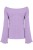LAURA z długimi rękawami Lavendula tył.jpg