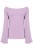 LAURA z długimi rękawami Fair Orchid tył.jpg