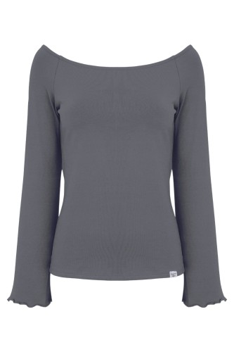 LAURA z długimi rękawami Castlerock przód.jpg