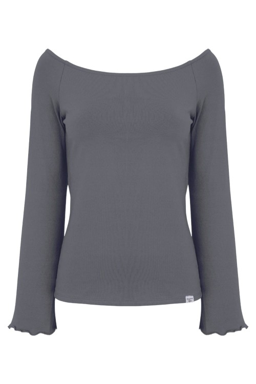 LAURA z długimi rękawami Castlerock przód.jpg