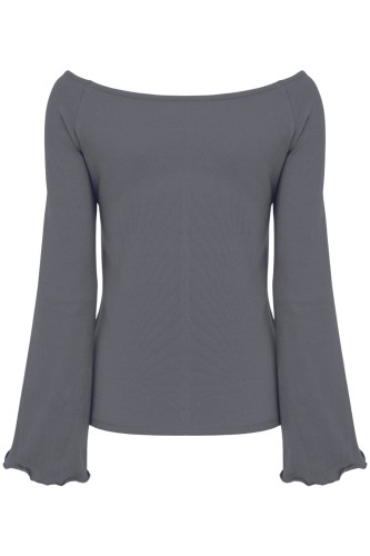 LAURA z długimi rękawami Castlerock tył.jpg