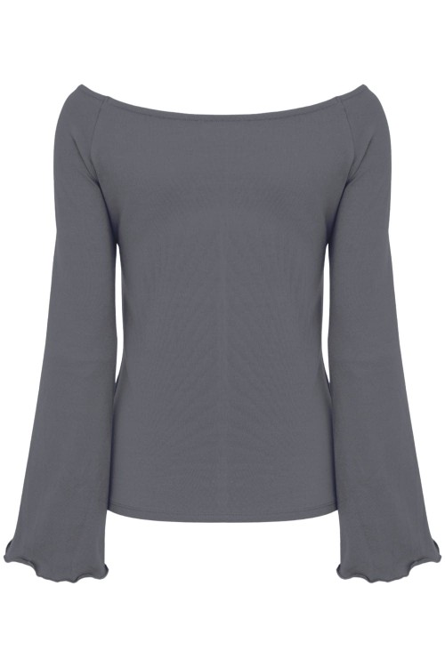 LAURA z długimi rękawami Castlerock tył.jpg