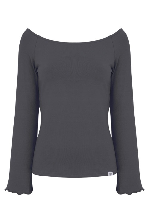 LAURA z długimi rękawami Turbulence przód.jpg