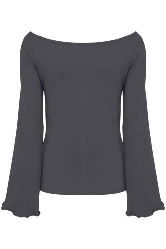 LAURA z długimi rękawami Turbulence tył.jpg