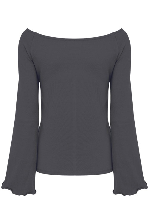 LAURA z długimi rękawami Turbulence tył.jpg