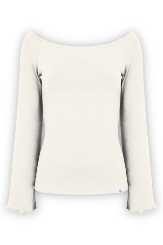 LAURA z długimi rękawami Vanilla Ice przód.jpg