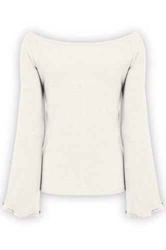 LAURA z długimi rękawami Vanilla Ice tył.jpg