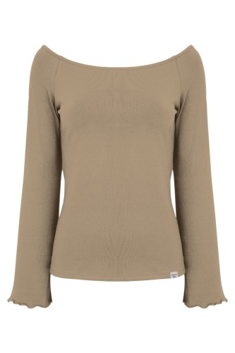 LAURA z długimi rękawami Crockery przód.jpg