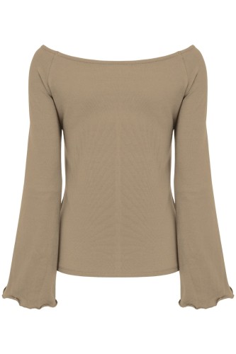 LAURA z długimi rękawami Crockery tył.jpg