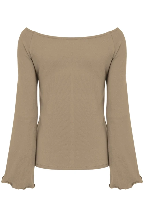 LAURA z długimi rękawami Crockery tył.jpg