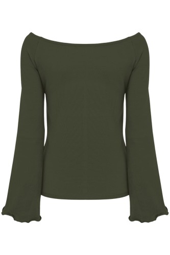 LAURA z długimi rękawami Deep Depths tył.jpg