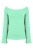 LAURA z długimi rękawami Beach Glass przód.jpg