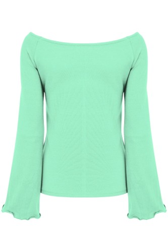 LAURA z długimi rękawami Beach Glass tył.jpg