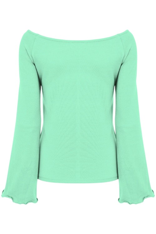 LAURA z długimi rękawami Beach Glass tył.jpg