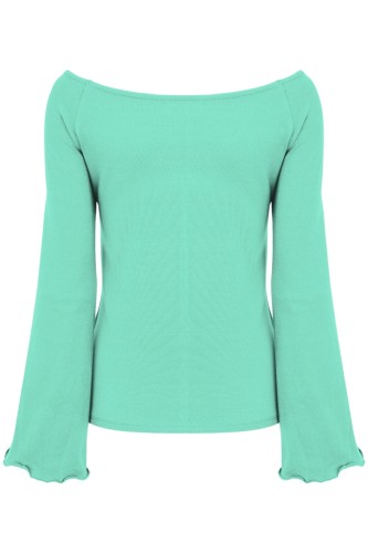 LAURA z długimi rękawami Pool Blue tył.jpg