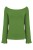 LAURA z długimi rękawami Cactus przód.jpg