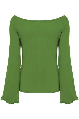 LAURA z długimi rękawami Cactus tył.jpg