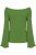 LAURA z długimi rękawami Cactus tył.jpg