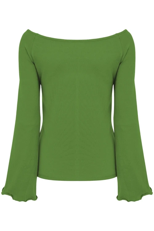 LAURA z długimi rękawami Cactus tył.jpg