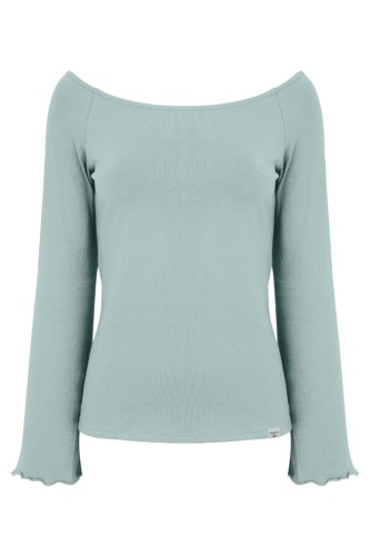 LAURA z długimi rękawami Ether przód.jpg