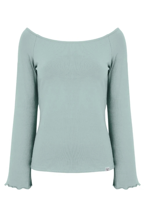 LAURA z długimi rękawami Ether przód.jpg