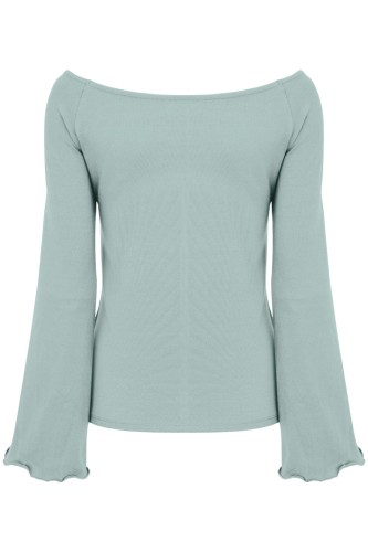 LAURA z długimi rękawami Ether tył.jpg