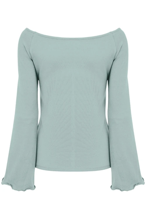 LAURA z długimi rękawami Ether tył.jpg