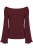 LAURA z długimi rękawami Zinfandel tył.jpg