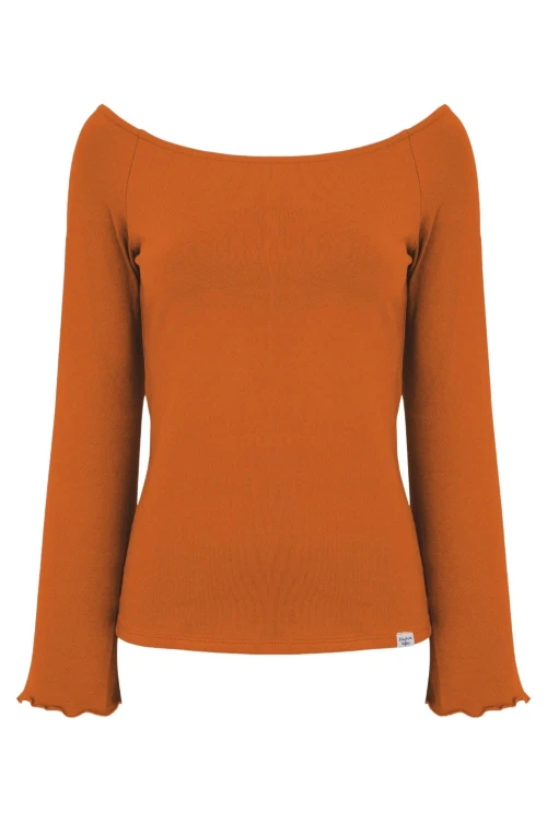 LAURA z długimi rękawami Autumn Glaze przód.jpg