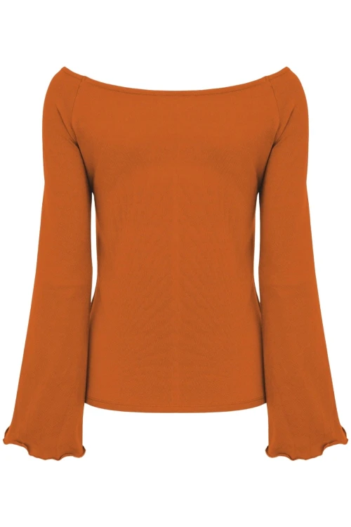 LAURA z długimi rękawami Autumn Glaze tył.jpg