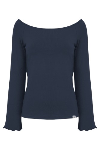 LAURA z długimi rękawami Sargasso Sea przód.jpg