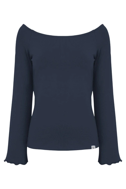 LAURA z długimi rękawami Sargasso Sea przód.jpg