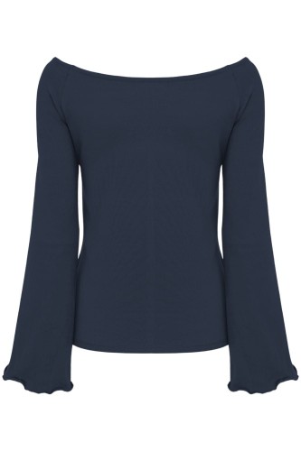 LAURA z długimi rękawami Sargasso Sea tył.jpg