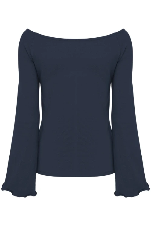 LAURA z długimi rękawami Sargasso Sea tył.jpg