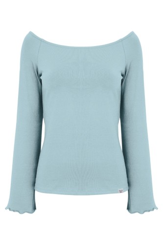 LAURA z długimi rękawami Sea Angel przód.jpg