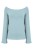 LAURA z długimi rękawami Sea Angel przód.jpg