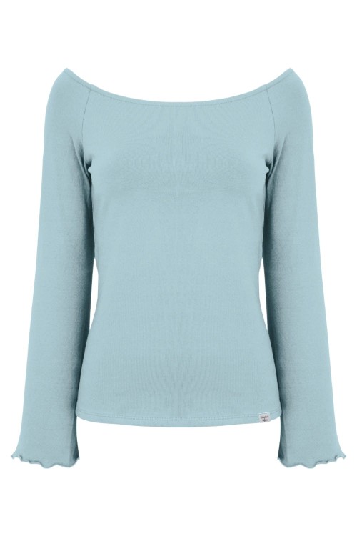 LAURA z długimi rękawami Sea Angel przód.jpg