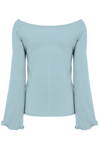 LAURA z długimi rękawami Sea Angel tył.jpg