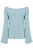 LAURA z długimi rękawami Sea Angel tył.jpg
