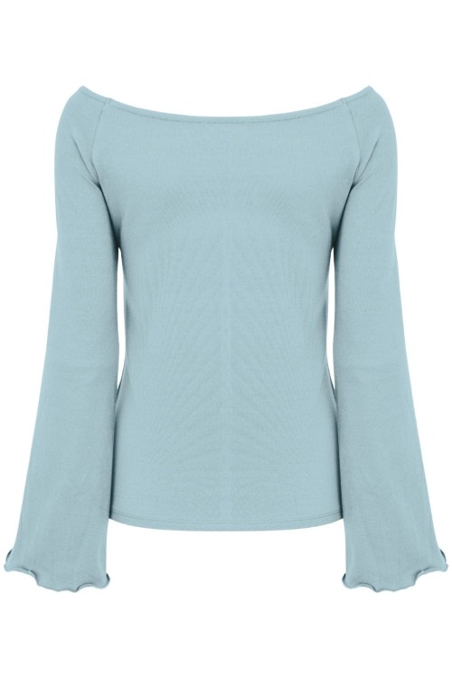 LAURA z długimi rękawami Sea Angel tył.jpg