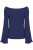 LAURA z długimi rękawami Sodalite Blue tył.jpg