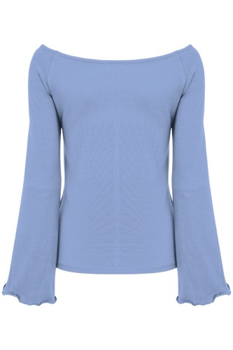 LAURA z długimi rękawami Allure tył.jpg