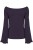 LAURA z długimi rękawami Nightshade tył.jpg